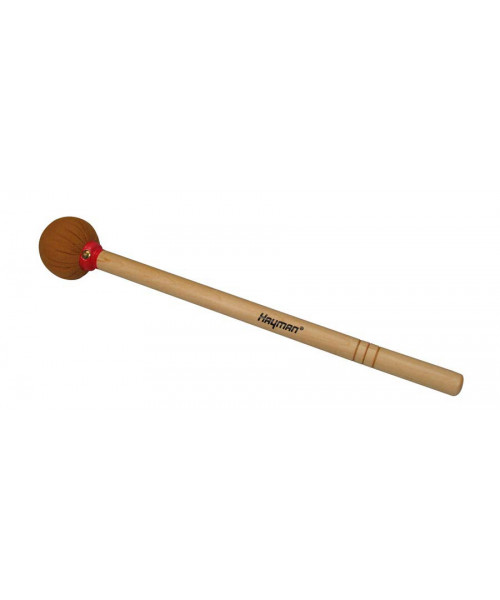 Hayman BDM-18 Mallet per grancassa da concerto