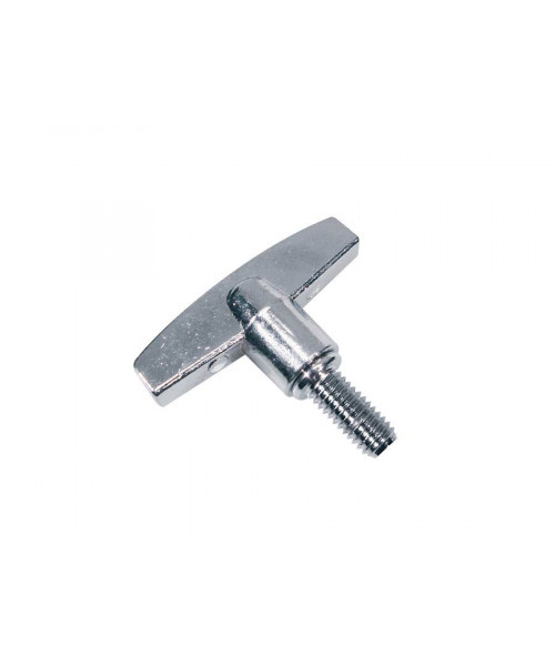 Hayman D-6-33 Butterfly with insert