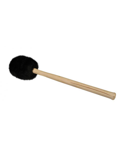 Hayman SRM-B mallet for gravi