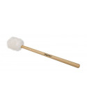 Hayman BDM-7 Mallet per grancassa da concerto