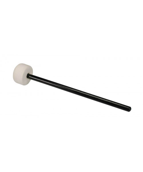 Hayman BDM-4 Mallet per grancassa da concerto