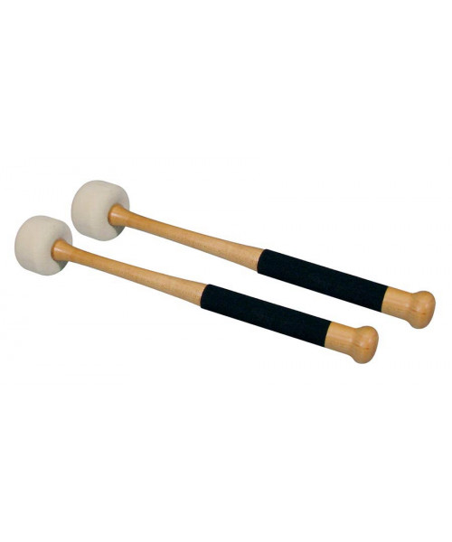 Hayman PA-415 Mallet per tImpano