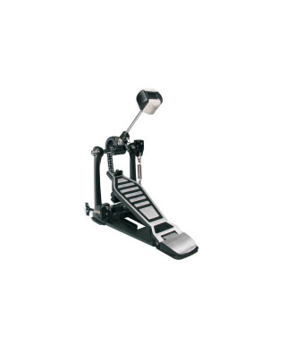 Hayman BDP-060 Pedal for cash