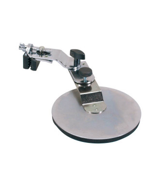 Hayman PA-112 mute for cash