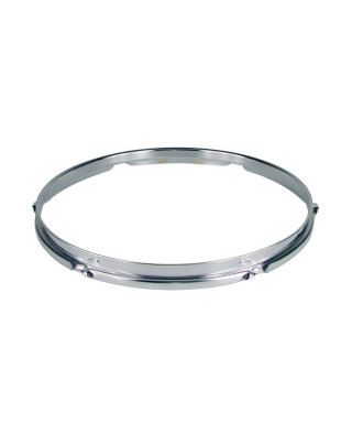 Hayman Drhp-1306 circle 13 ''