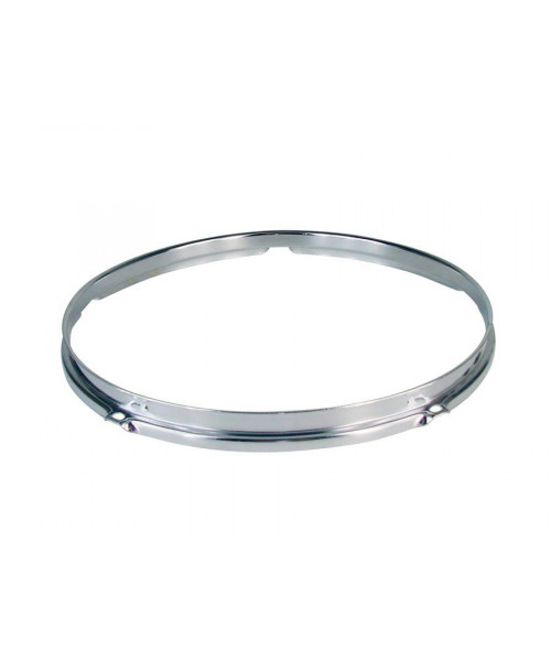 Hayman Drhp-1205 Circle 12 ''