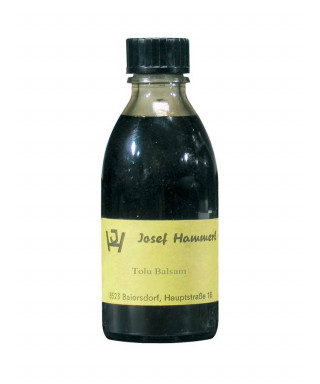 Joha be-034 Tolu balm