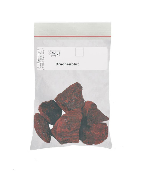 Joha pg-Drac coloring powder