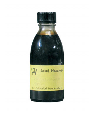 Joha be-030 Oloresina balm