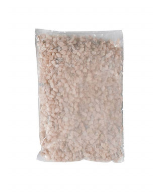 Joha re-Weih incense