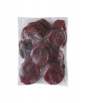 Joha re-Knop natural resin, 100gr