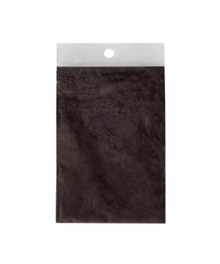 Joha WB-157 water soluble powder