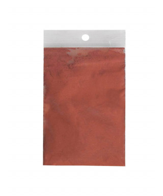 Joha s-34 soluble alcohol powder