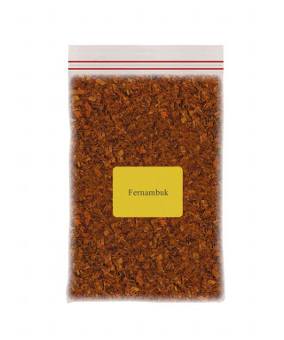 Joha pg-Fern dye powder