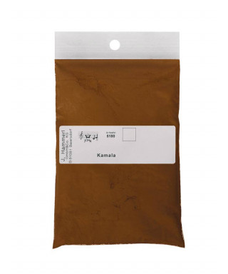 Joha pg-Kama coloring powder