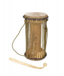 Kangaba KTM04 Small tama (talking drum)