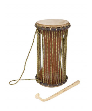 Kangaba KTM05 Mediuma tama (talking drum)