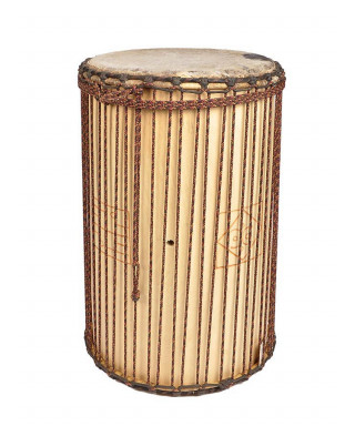 Kangaba KSBM13 Dundun