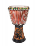 Kangaba KDJS14 Big Djembé