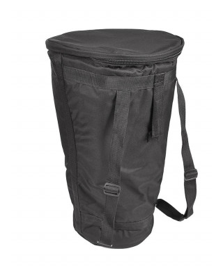 Kangaba bag / kdj14 bag for Djembe 14, 25mm