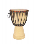 Kangaba KDJM07 Mini Djembé