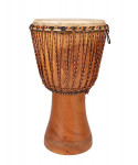 Kangaba KMDM14-CL Big djembé