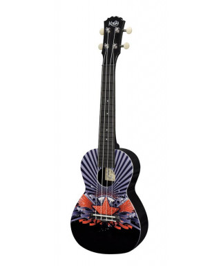 Korala Puc-30-011 ukulele concert