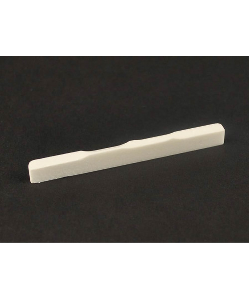 Korala UKT-002 Bone crossbar for ukulele tenor