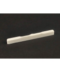 Korala UKT-002 Bone crossbar for ukulele tenor