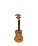 Korala UKS-32 Ukulele soprano