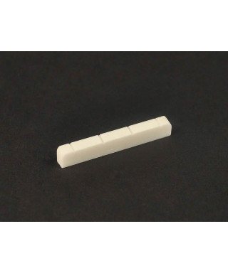 Korala UKB-001 Top of bone for ukulele baritone