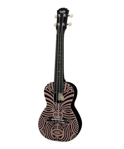 Korala Puc-30-005 ukulele concert