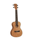Korala UKC-310 Ukulele concert