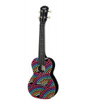 Korala PUC-30-012 Ukulele concerto