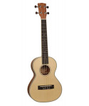Korala UKT-450 Ukulele tenore