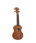 Korala UKS-210 Ukulele soprano