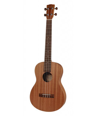 Korala UKB-210 ukulele baritone