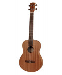 Korala UKB-210 Ukulele baritono