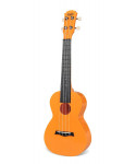 Korala PUC-20-OR Ukulele concerto