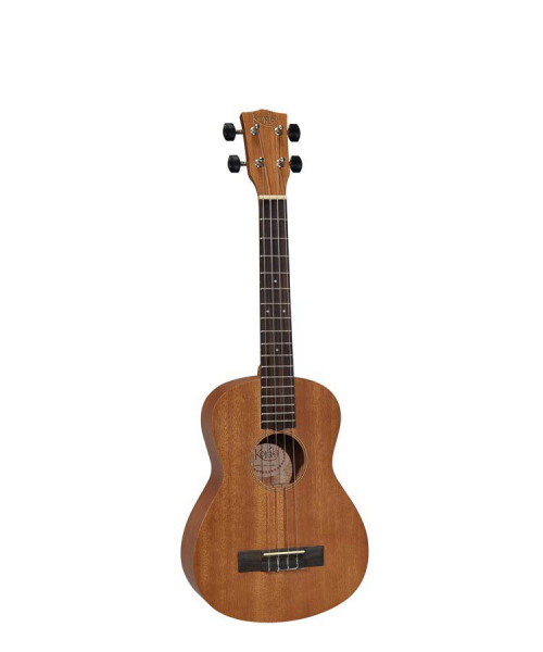 Korala UKT-36 Ukulele tenor