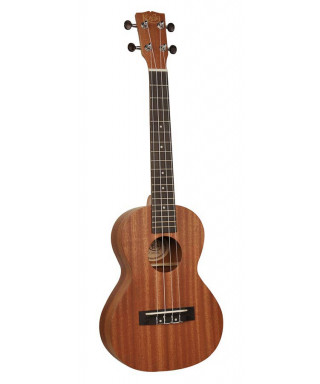 Korala UKT-210 Ukulele tenor