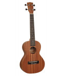 Korala UKT-210 Ukulele tenore