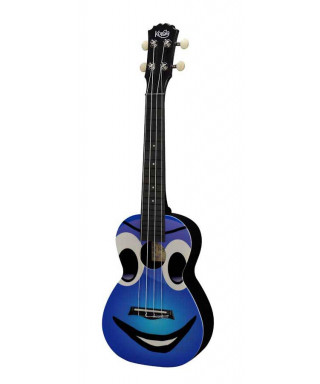 Korala Puc-30-015 ukulele concert