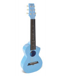 Korala PUG-40-LBU Guitarlele