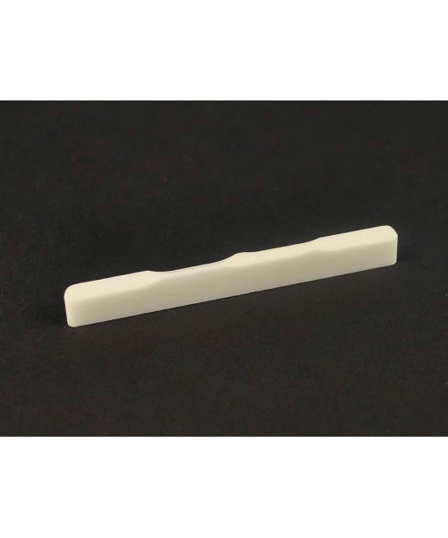 Korala UKS-002 Bone crossbar for Ukulele soprano / concert