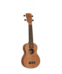 Korala UKS-310 Ukulele soprano
