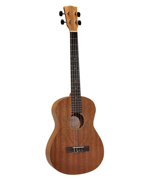 Korala UKB-36 ukulele baritone