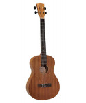 Korala UKB-36 ukulele baritone