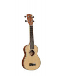 Korala UKS-450 Ukulele soprano