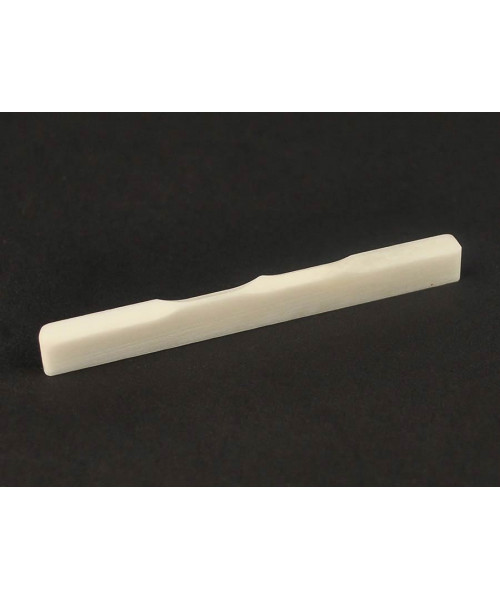 Korala UKB-002 Bone sleepers for ukulele baritone